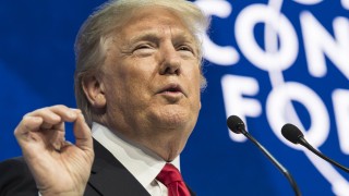 Винаги съм бил сигурен че ще победя Щях да бъда