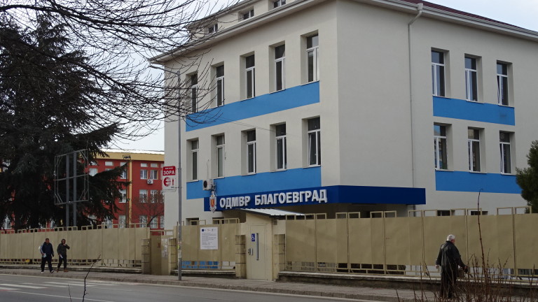 Изображение 406678