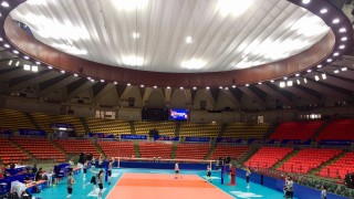 Страхотна жега от 38 40 градуса и влажност на въздуха от