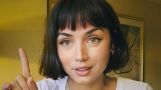 Когато миналия месец научихме че актьорите Бен Афлек и Ана