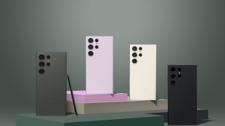 Android през 2023 г е на едно много по различно място