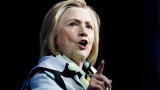  Хилари Клинтън: Марк Зукърбърг би трябвало да заплати цена за вредите върху демокрацията 