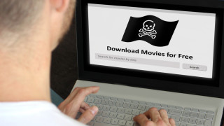 Върховният съд на САЩ постанови че интернет доставчикът Cox Communications