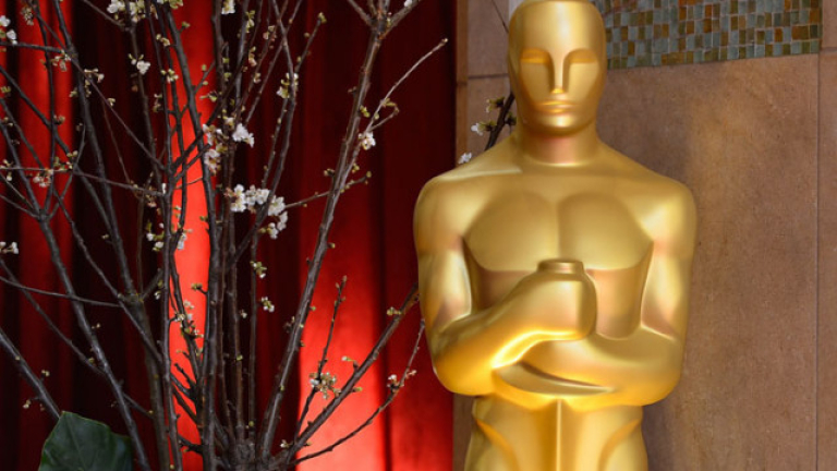 Филмовата академия отстъпи след бойкота на наградите "Оскар" 