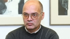 Тихомир Безлов не очаква да има последици за главния прокурор