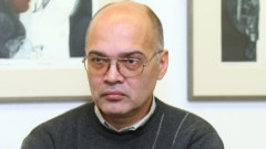 Безлов не очаква голямо сътресение в кабинета след побоя над шефа на полицията в Русе