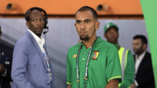 Камерунската футболна федерация отстрани днес 62 ма футболисти за фалшифициране на