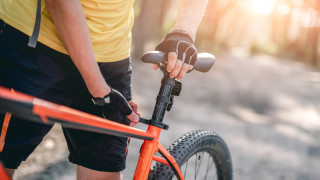 Една нестандартна но резултатна сцена се разигра по варненските улици