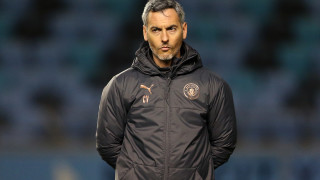 Знаехме че тези два мача са на живот и смърт