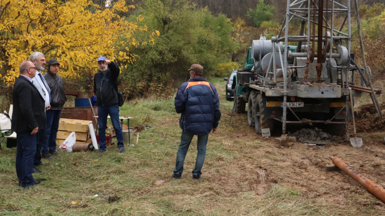 Изображение 736878