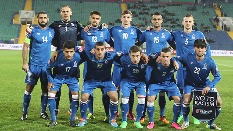 Изображение 256978