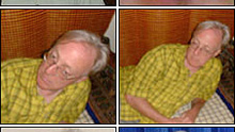 Изображение 46978