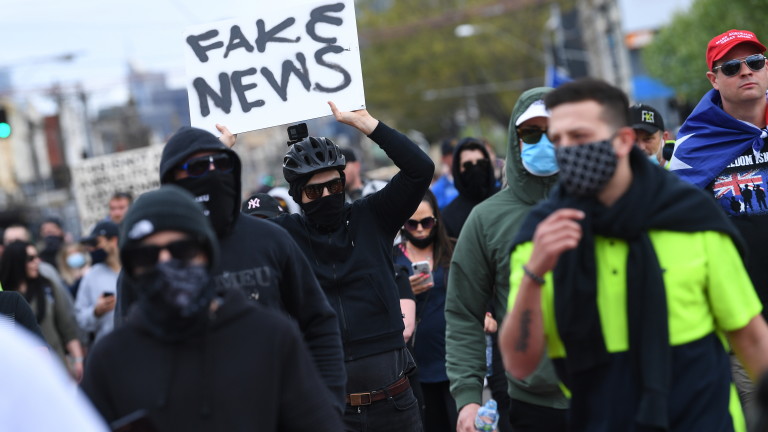 Изображение 546978