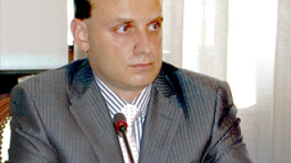 Нова назначение с конфликт на интереси в МЗХ?