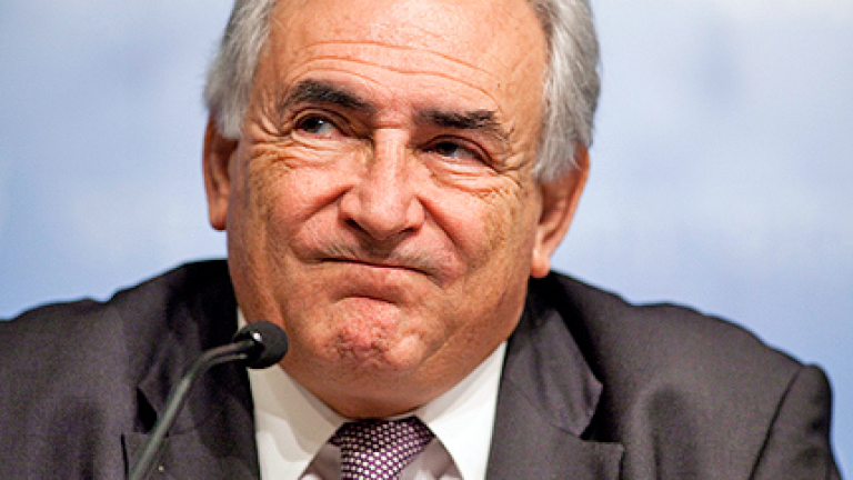 Изображение 117078