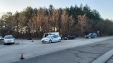 Арестуваха седем души в Стара Загора за кражба на техника