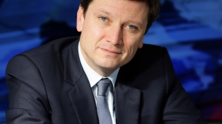 Честито на bTV!