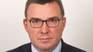 Храбрин Иванчев е член на Управителния съвет на Асоциацията на