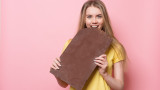  В Германия търсят крадците на две ремаркета с 44 тона шоколад 