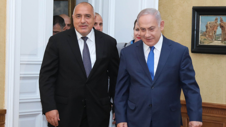 ÐзобÑажение 387178