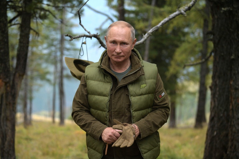 Снимка 447178