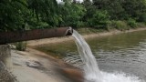 Запазва се цената на водата за напояване