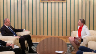 България се стреми към последващо задълбочаване на икономическото и инвестиционно
