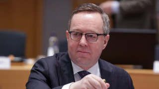 Предложението на германския канцлер в ЕС с цел спиране разпространението