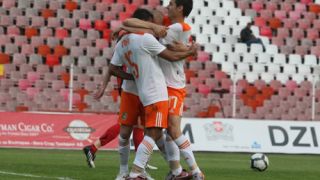 Литекс чака Сконто или Вислa