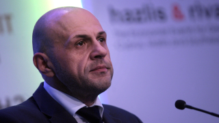 Инвеститорите нямат доверие в България, обяви американският бизнес