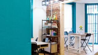 За добро или за лошо по голямата част от активния си