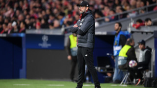 Мениджърът на Ливърпул Юрген Клоп ще намали доброволно заплатата си