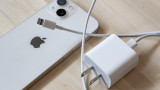 Apple, iPhone, iOS 15.4 и проблемите с батерията след инсталация 