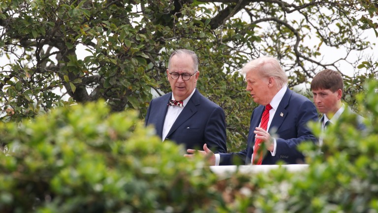 Изображение 727378