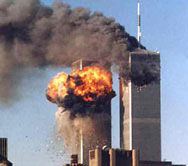 САЩ подготвят екзекуцията на организатора на 11 септември