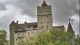 Замъкът на Дракула - сред най-скъпите имоти в света