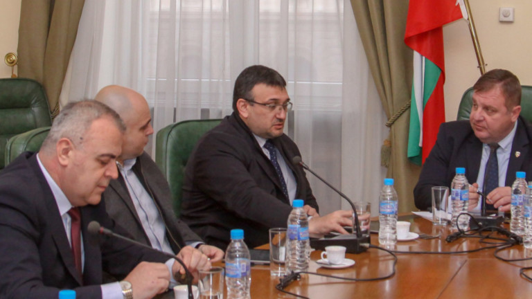 Изображение 417478