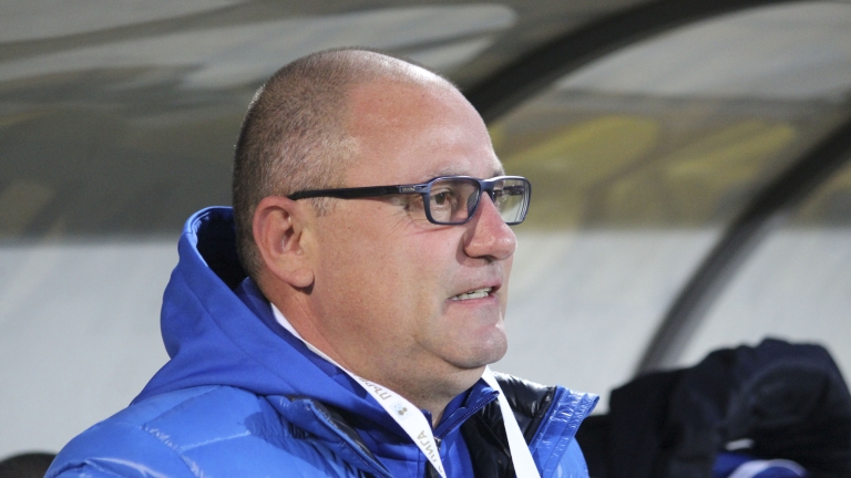 Изображение 287578