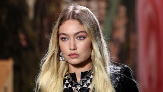 От седмица светът следи какво се случва в Израел и