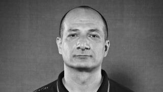 От Лудогорец обявиха тъжна новина само няколко часа след спечелването