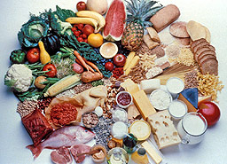 Храната е поскъпнала с 18% в световен мащаб през 2007 г.