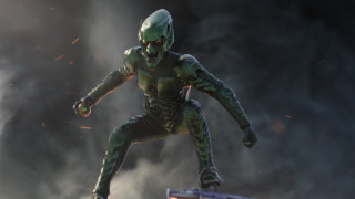 След толкова много говорене и писане за Спайдърмен Няма път към