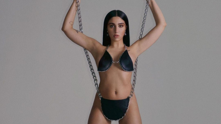 5 нови песни от седмицата