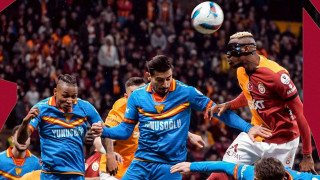 Манчестър Юнайтед може да се сблъска с голям проблем ако