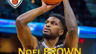 Баскетболният Спартак Плевен привлече пореден нови играч Това е американският