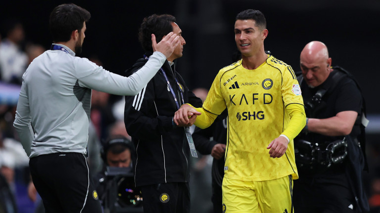 Изображение 747678