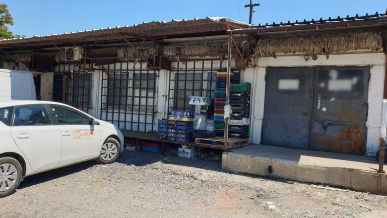 Изображение 577778