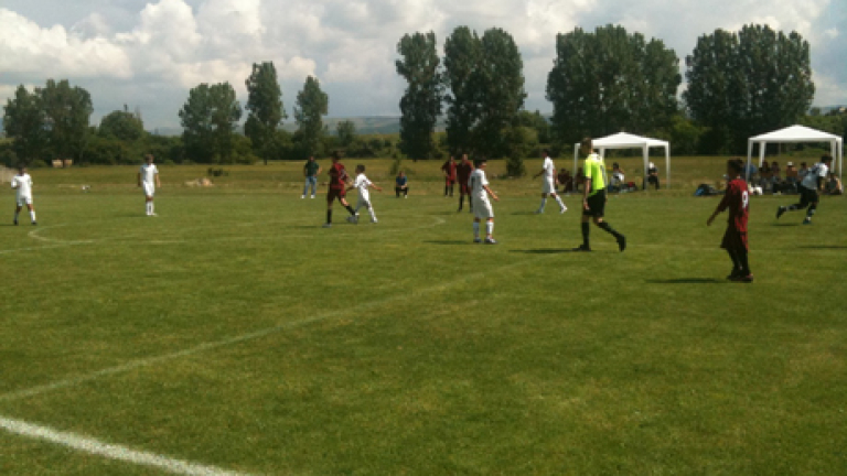 Изображение 117878