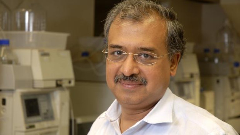 Магнат загуби $14 милиарда от богатството си