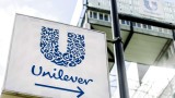 Unilever тества 4-дневна работна седмица за свои служители
